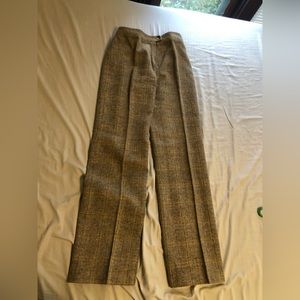Calvin Klein Women’s Trousers
